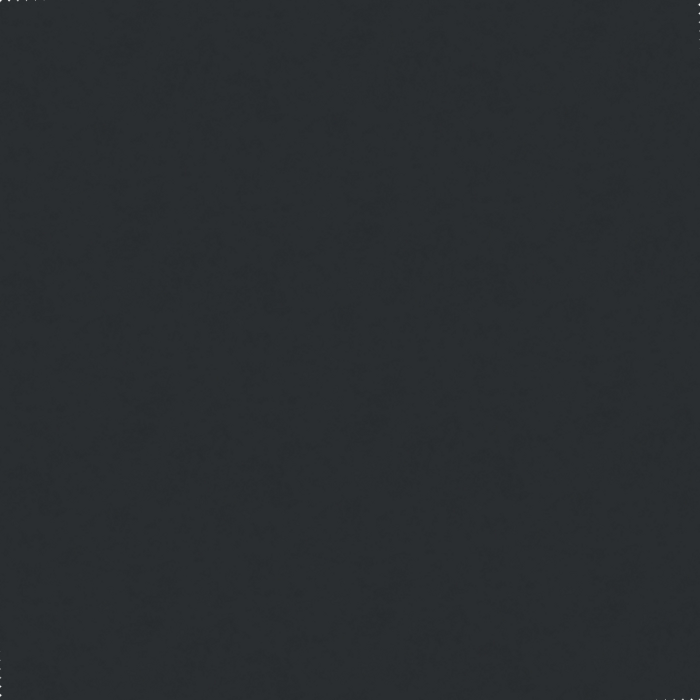 8b1ba23ac10602493ceaf67705136da9