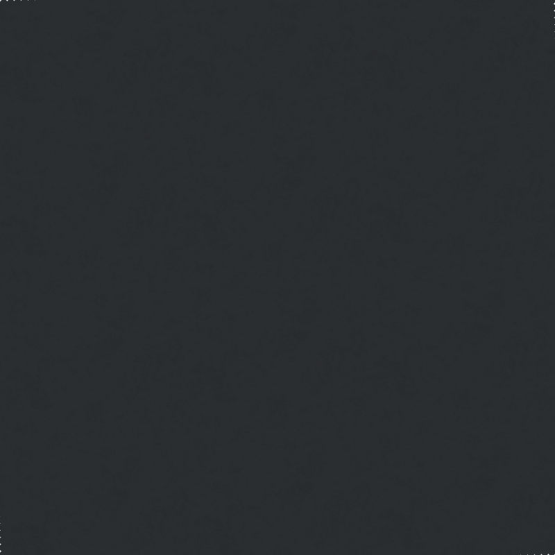 8b1ba23ac10602493ceaf67705136da9