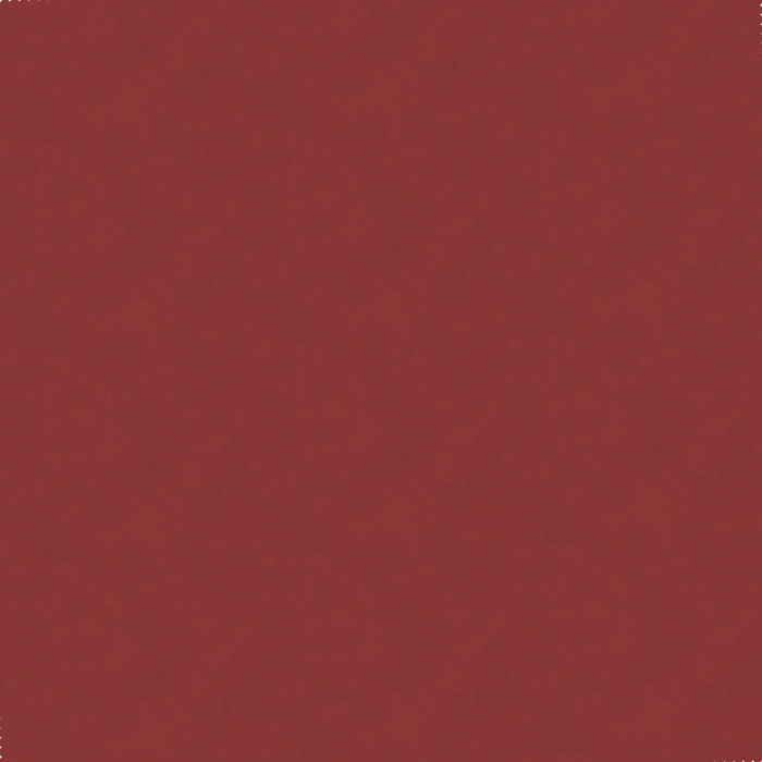 8a97d74f2c46e488aabc70bc9069c0bb