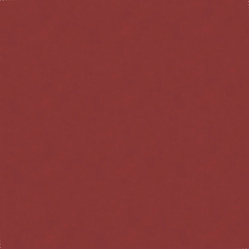 8a97d74f2c46e488aabc70bc9069c0bb