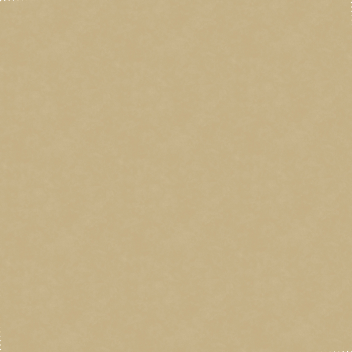 f82dc873156acc479989daca155555b1