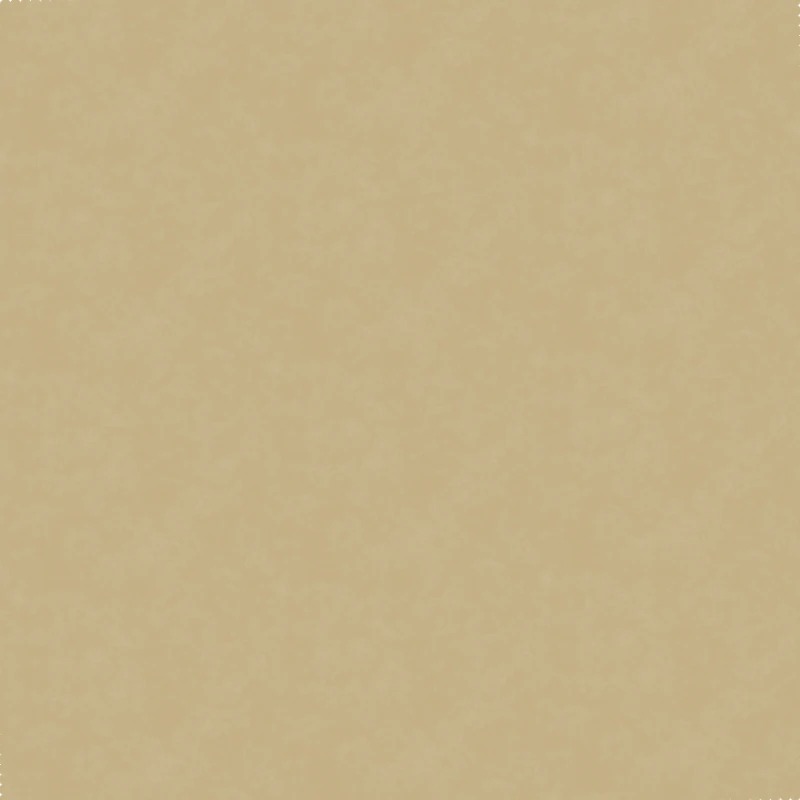 f82dc873156acc479989daca155555b1