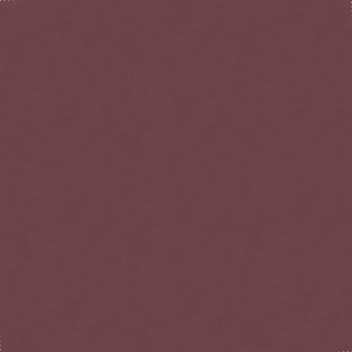 0a175b4c8a3df2e4c3eb80f2e17366af