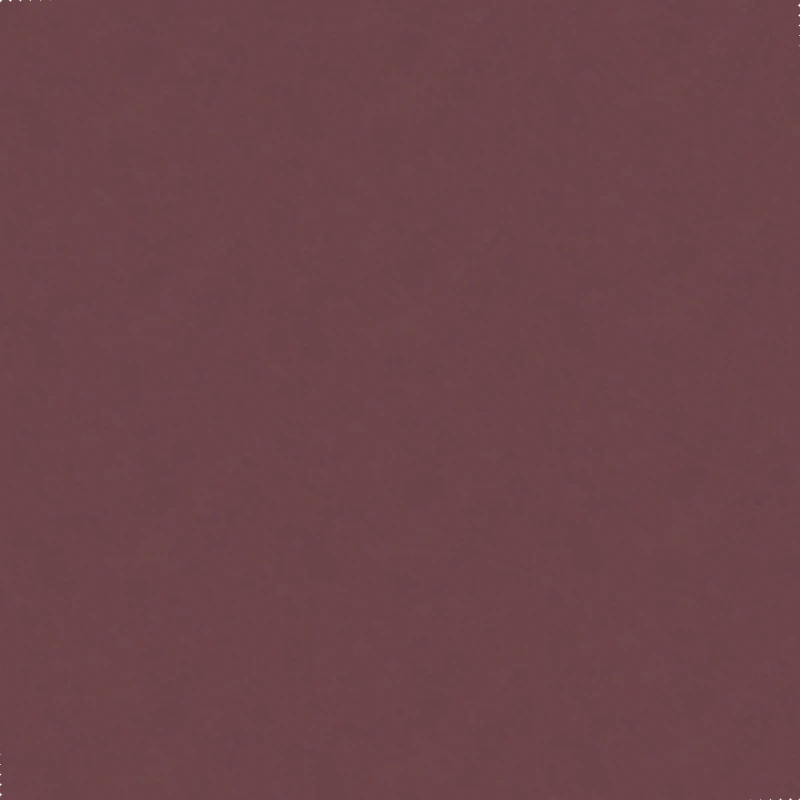 0a175b4c8a3df2e4c3eb80f2e17366af