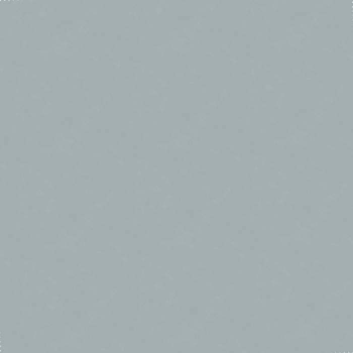 5a4ce1bcb925d82d8a3db595f2c8a588