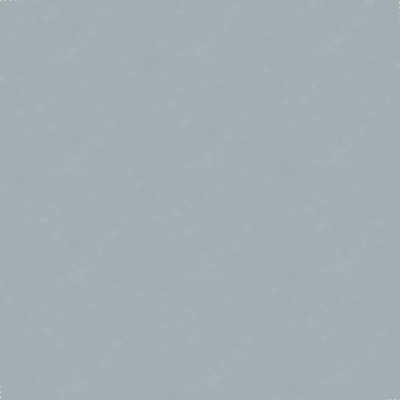 5a4ce1bcb925d82d8a3db595f2c8a588