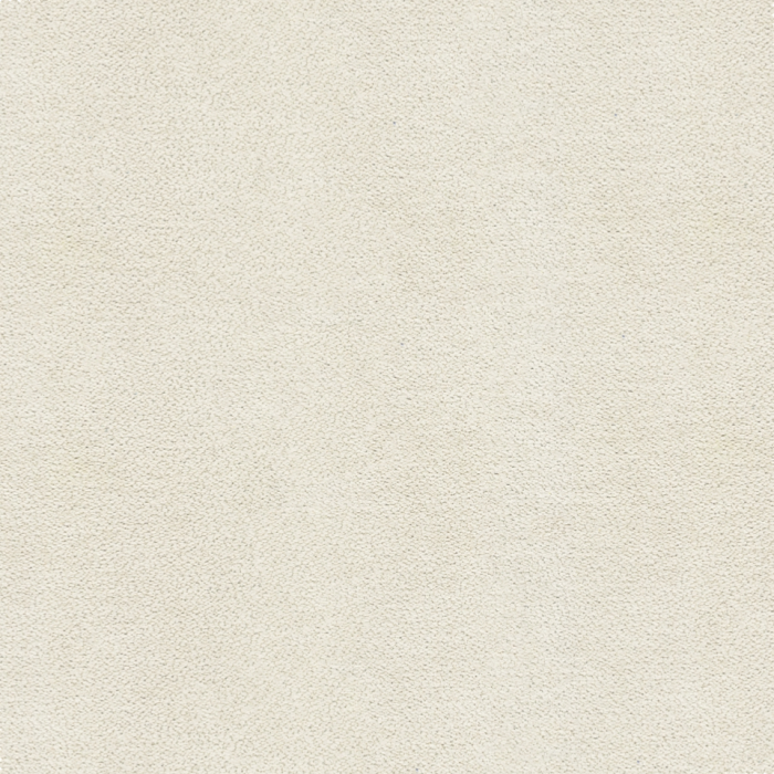 5b57485f969c1e08788e5b9deb3b6389