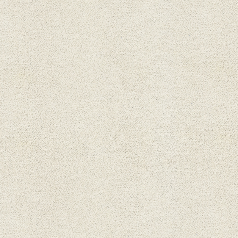 5b57485f969c1e08788e5b9deb3b6389