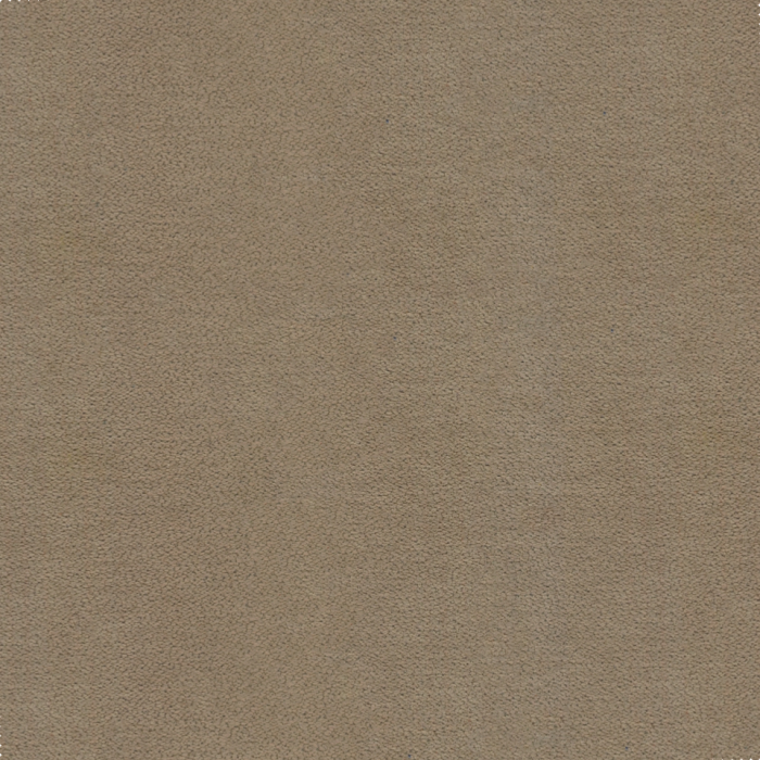 4fe0670fb5d7a00cad9954a6499b6eff