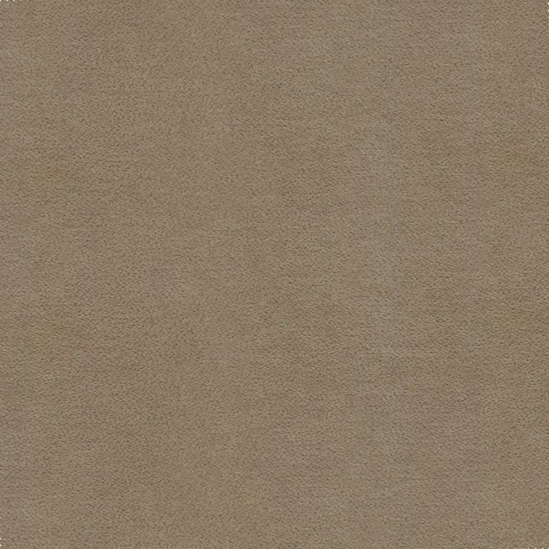 4fe0670fb5d7a00cad9954a6499b6eff