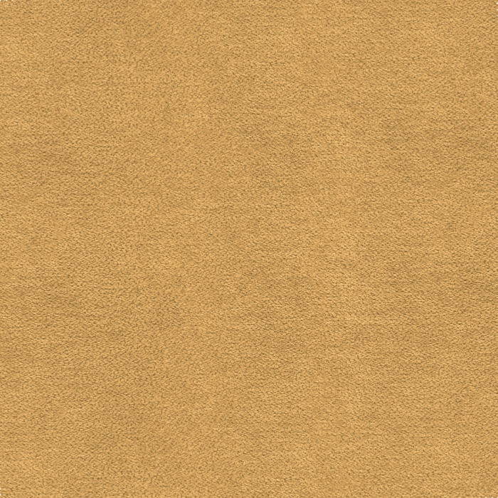 e5bf17b12278f476bf9deb19044b460b