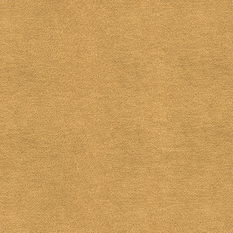 e5bf17b12278f476bf9deb19044b460b