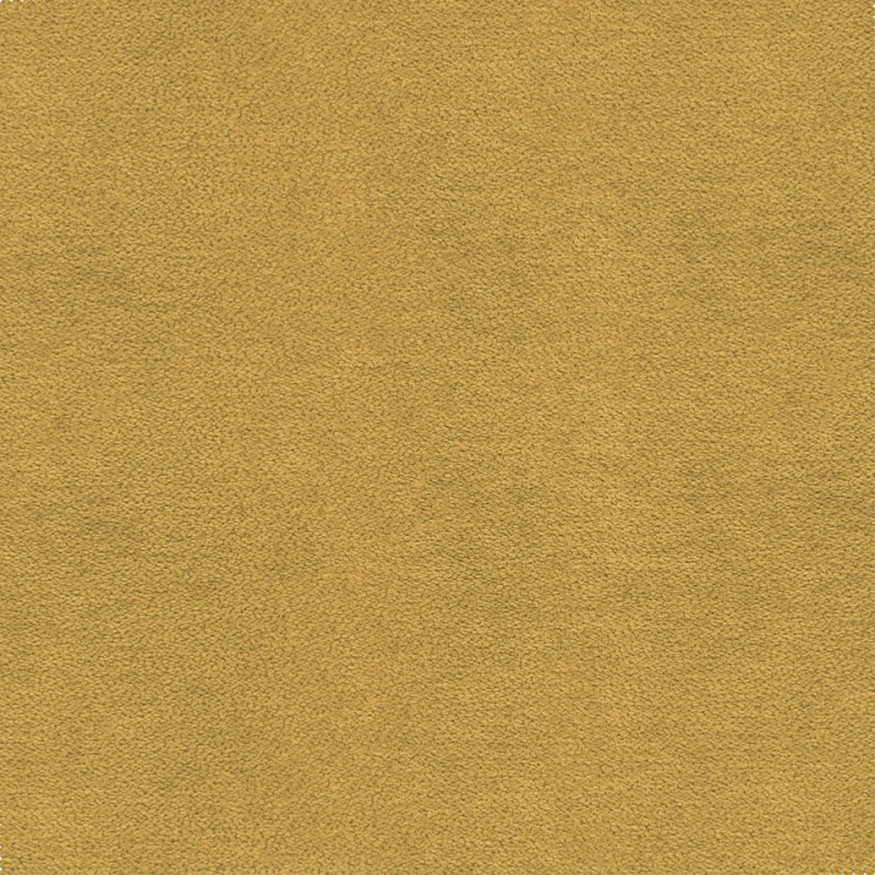 86320589179b4d6d93bd2ce33a3aef2e