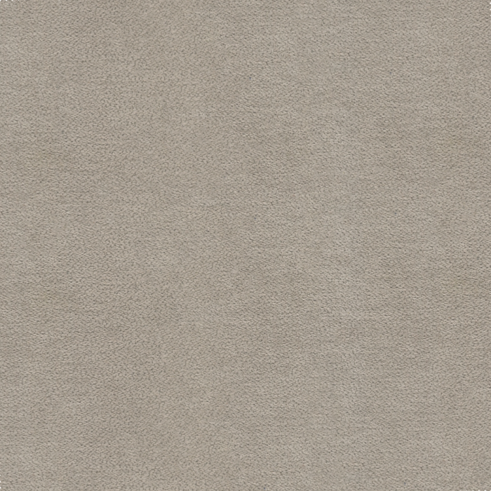 3df33c6611fde7488666e26c0a77b787