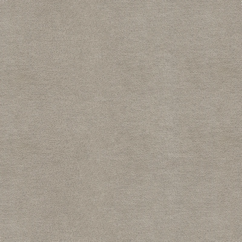 3df33c6611fde7488666e26c0a77b787