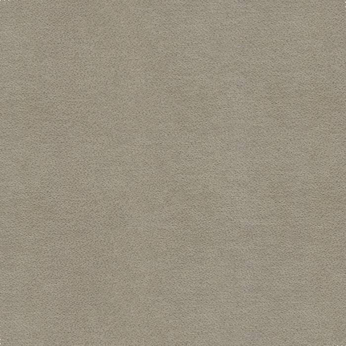 b26a55eb72c2b620b74931f5aed20688