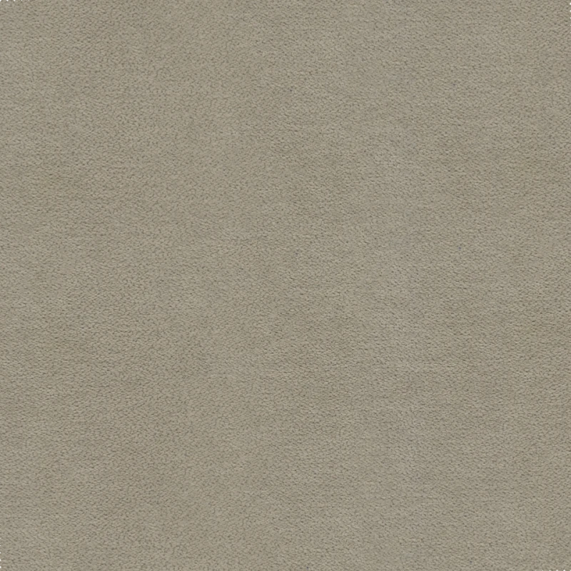 b26a55eb72c2b620b74931f5aed20688