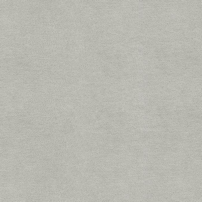 16007afab8c372697f66c7740ec92dbe