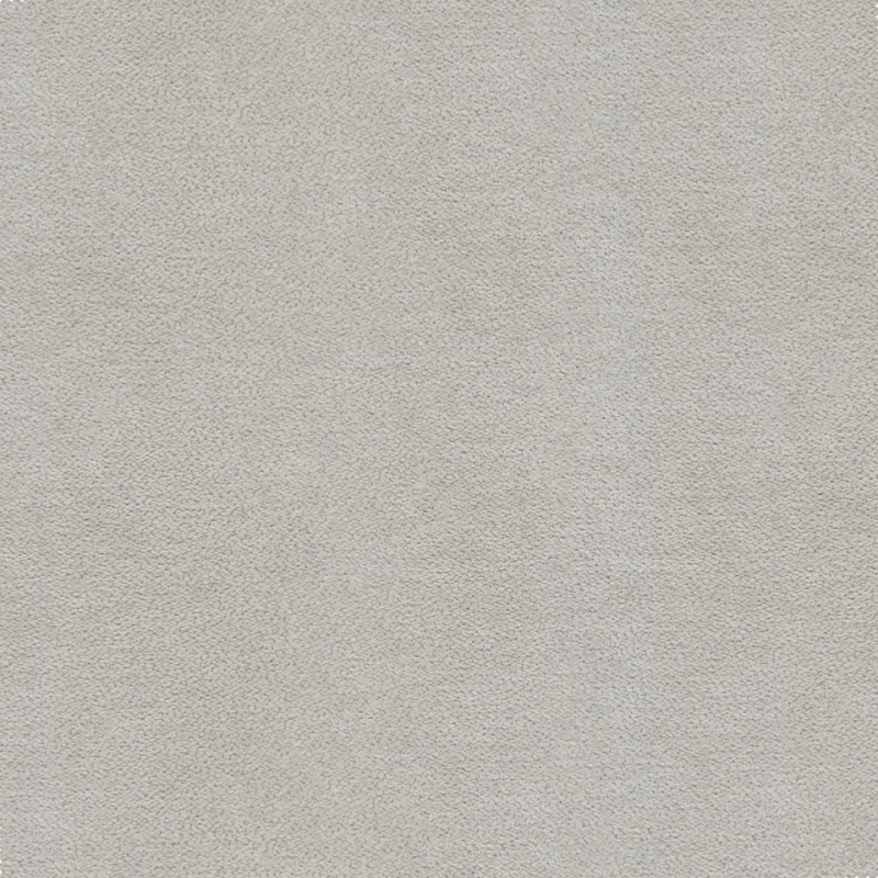 16007afab8c372697f66c7740ec92dbe