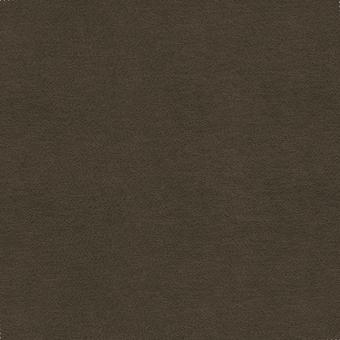 27416b0d675454580605ac4ca07c374e