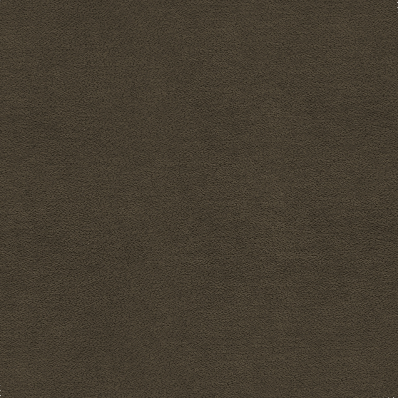 27416b0d675454580605ac4ca07c374e