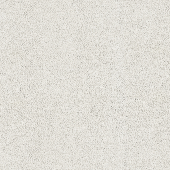 8436189f00ce9543d8c674ca808aa771