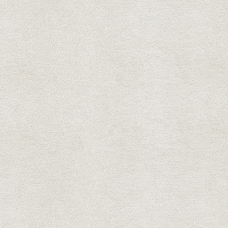 8436189f00ce9543d8c674ca808aa771