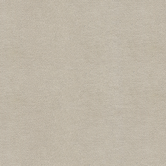 fb6907e11e17de3cf6a52dbd34ec13e6