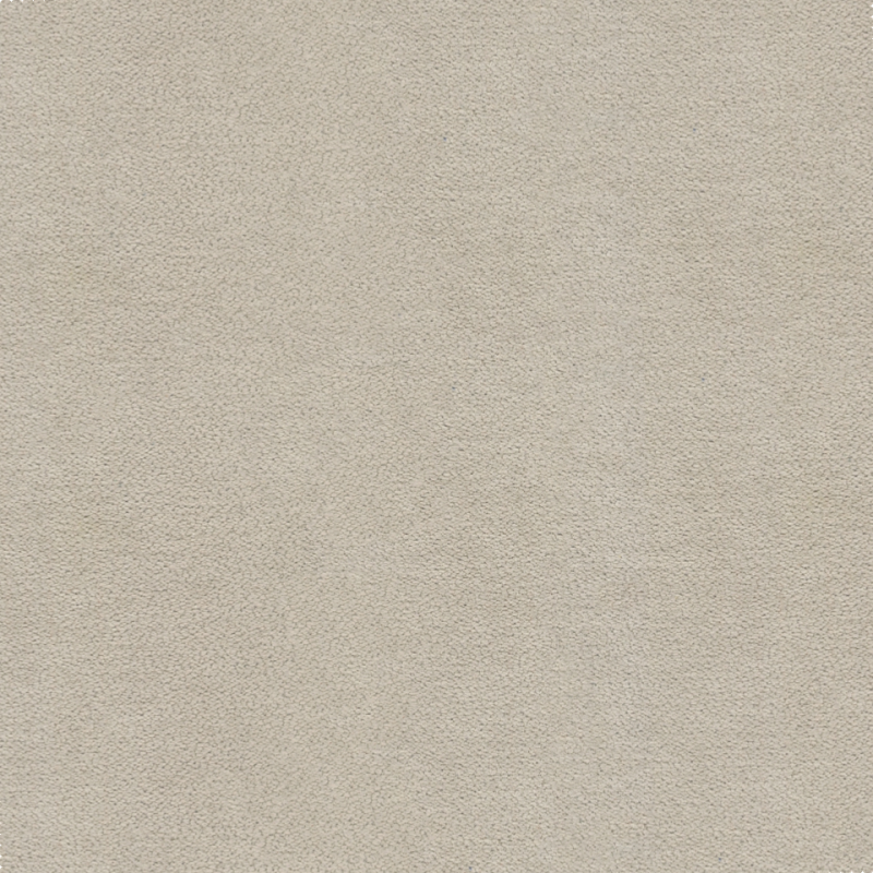 fb6907e11e17de3cf6a52dbd34ec13e6