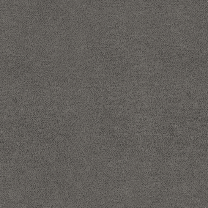 460964ae976b4bd2c34a84841b295bef