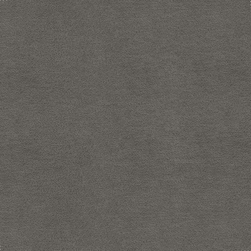 460964ae976b4bd2c34a84841b295bef