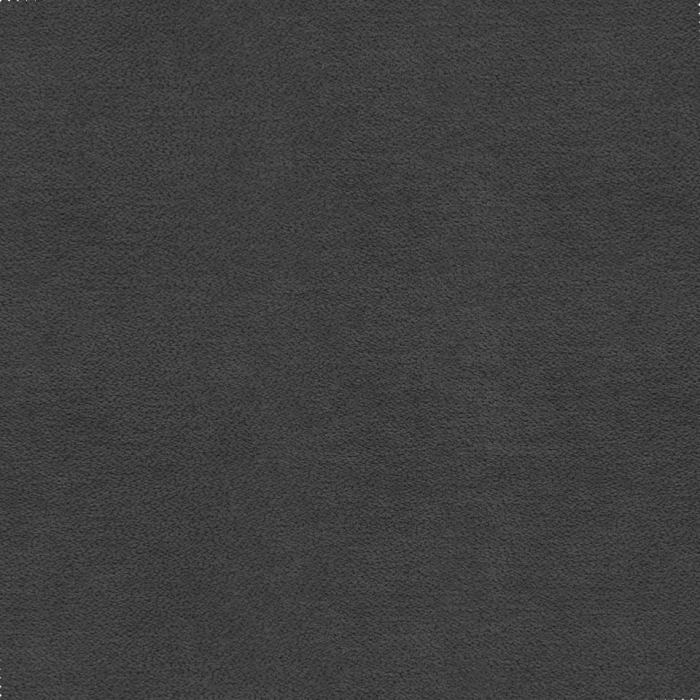 8cb40d7bcdeaa571d4f278c07b1ccb7f