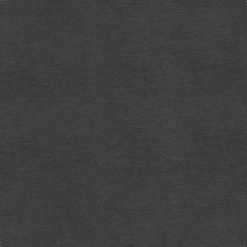 8cb40d7bcdeaa571d4f278c07b1ccb7f