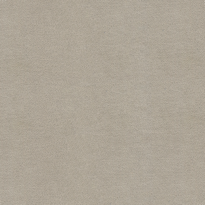 66e6697fe2acbccb33f40b44f9a1e032