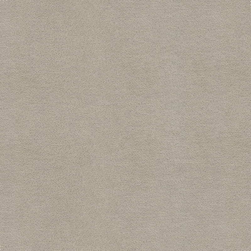 66e6697fe2acbccb33f40b44f9a1e032