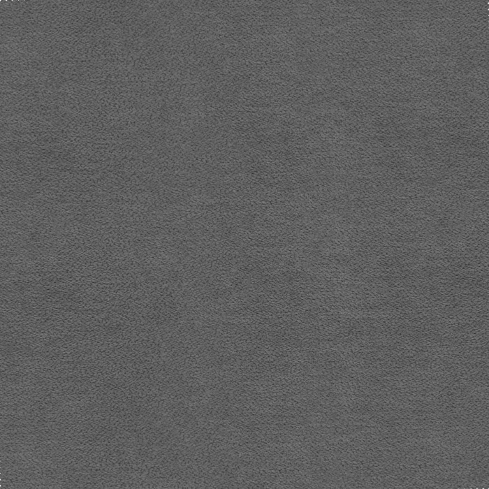 4f865de11def475bea74f19f134fb400