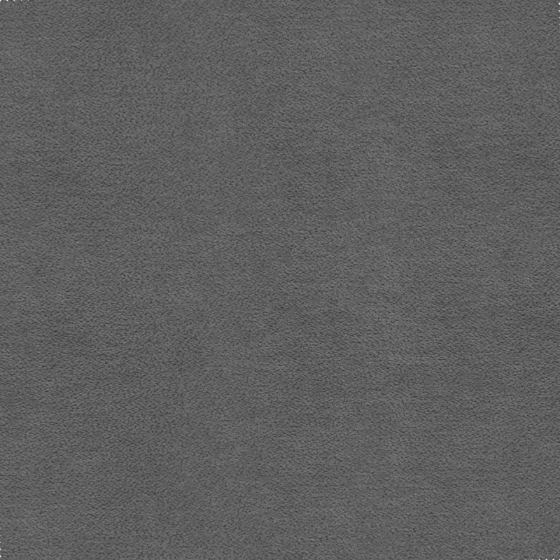 4f865de11def475bea74f19f134fb400