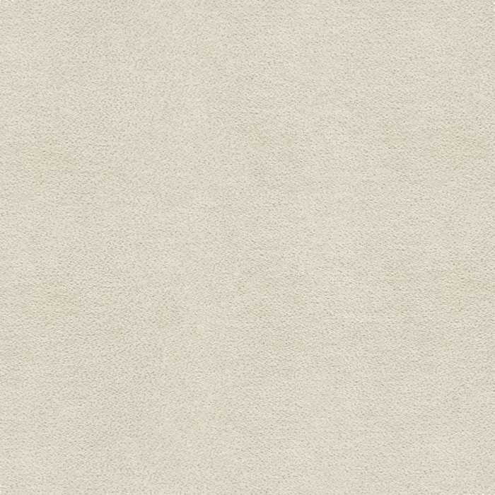 ce73a2788876213d600e83e8d962ae36