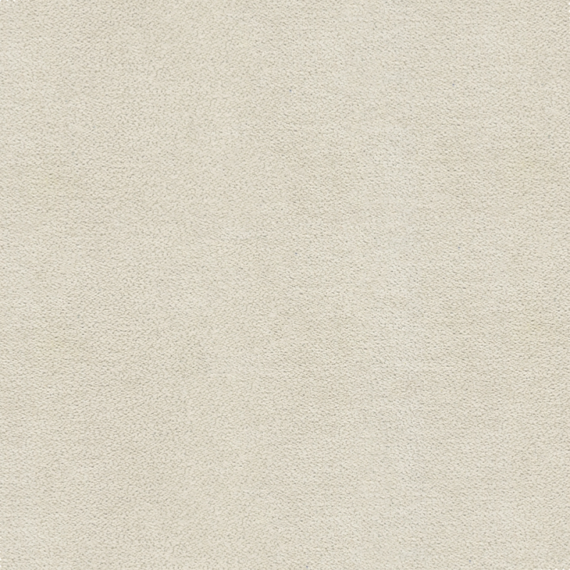 ce73a2788876213d600e83e8d962ae36