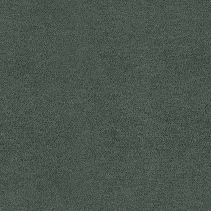 58071e233889960b56d6033ace80c934