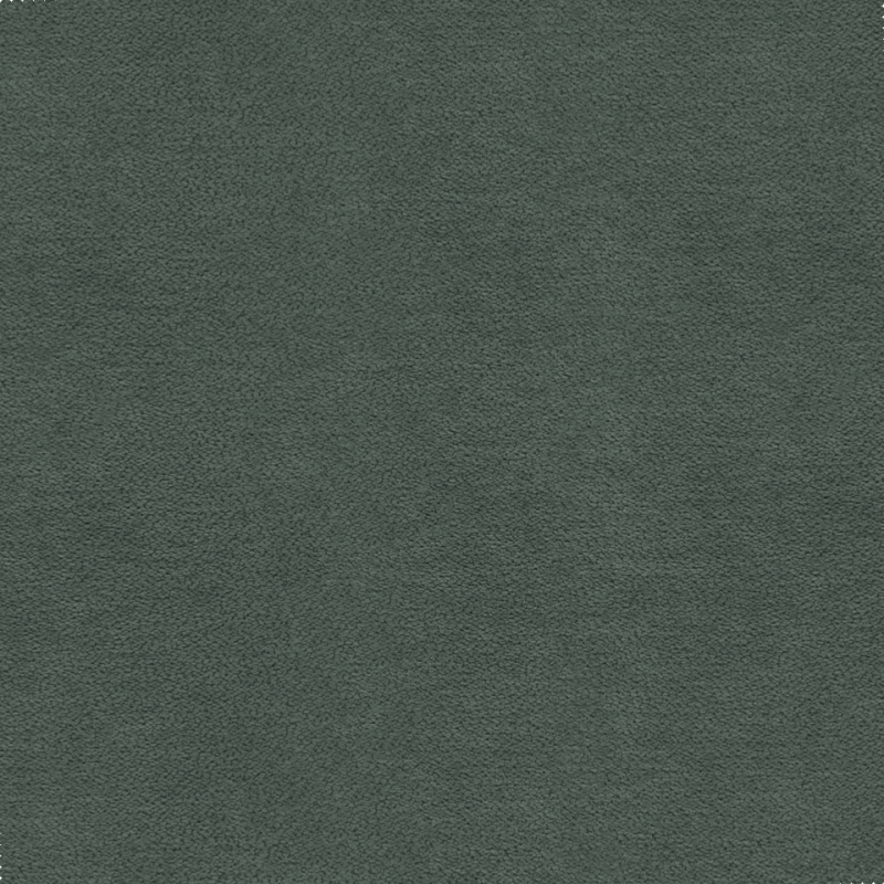 58071e233889960b56d6033ace80c934