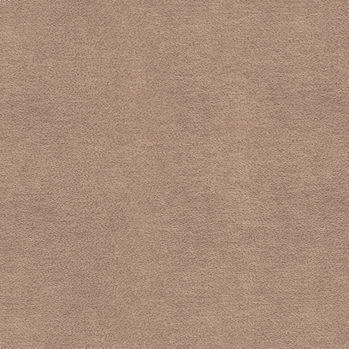 c224bdcc046dea70340fd221412eb066