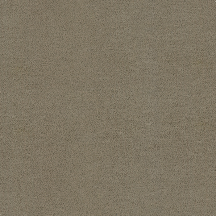 272d50d1510c2b1d91ab8d972a3343a8