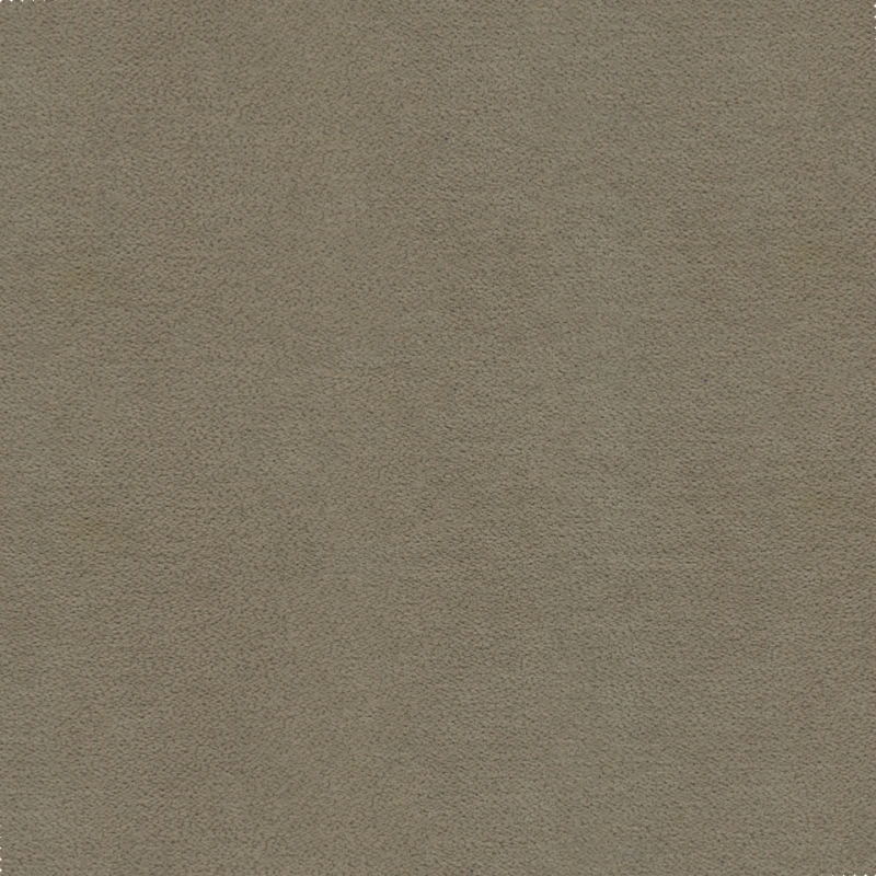 272d50d1510c2b1d91ab8d972a3343a8