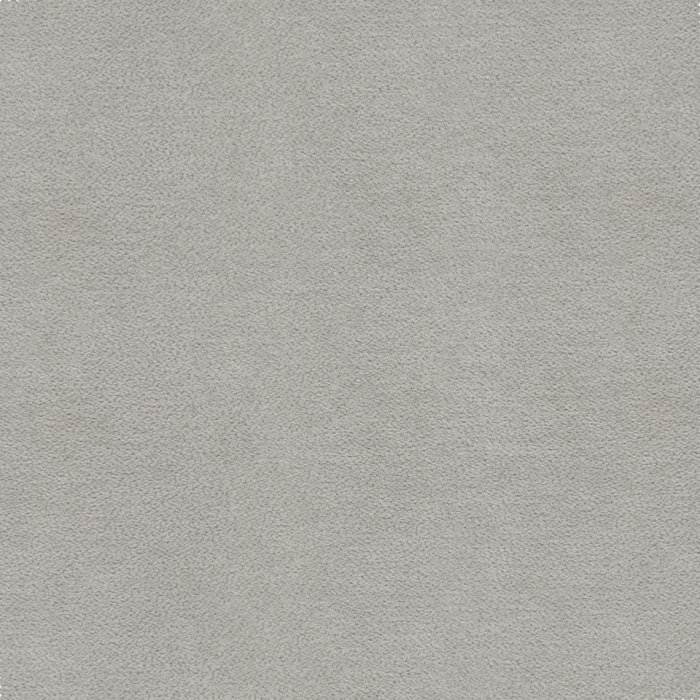 18cbe7566d607578dcdb5db0d07db91e