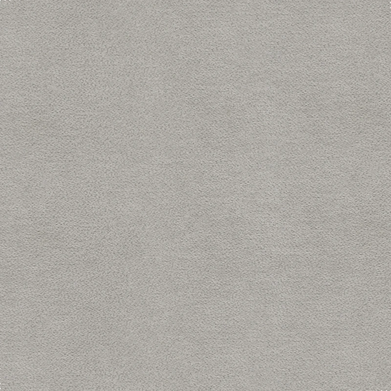 18cbe7566d607578dcdb5db0d07db91e