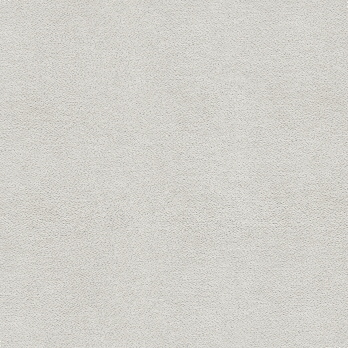 7c8c0ca709c86095d260f2405b7f7eaf