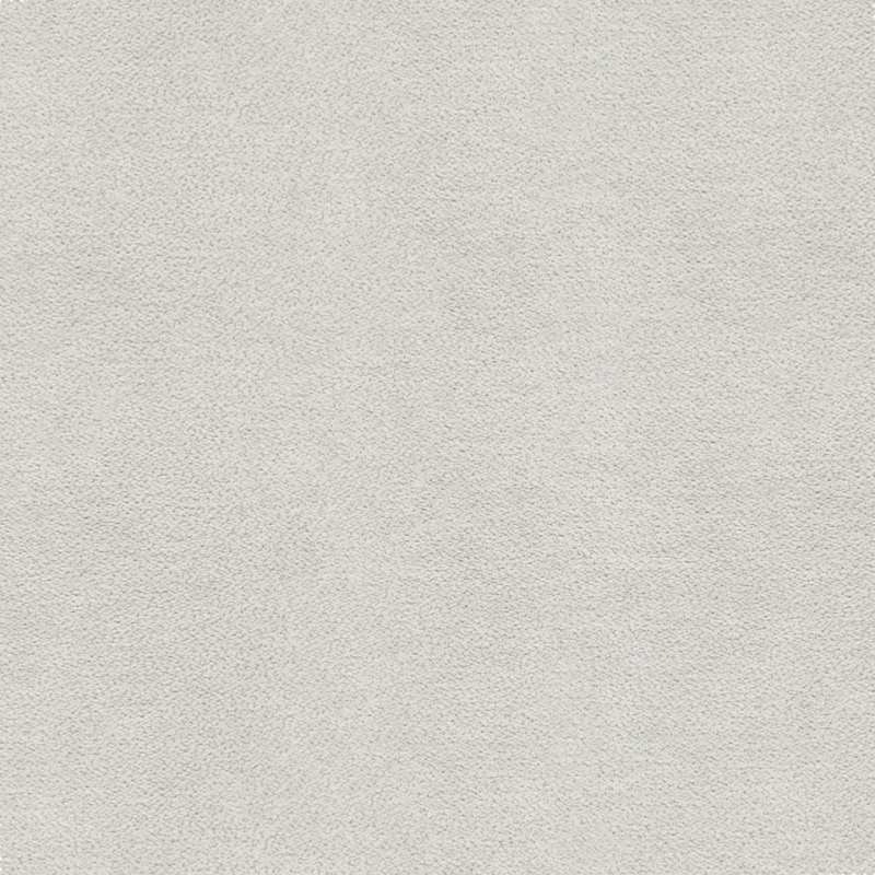 7c8c0ca709c86095d260f2405b7f7eaf