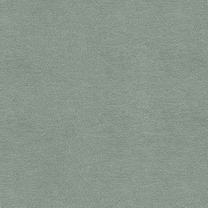 a39f7445db8165ef7f680a9e1963deef