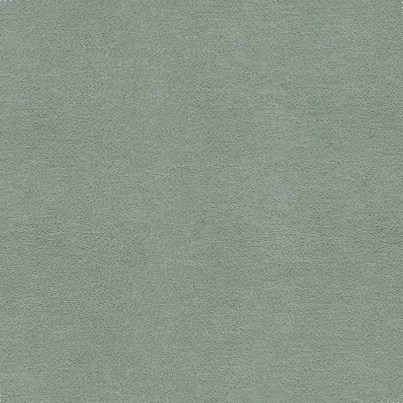 a39f7445db8165ef7f680a9e1963deef